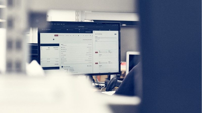 人事外包系统：如何评估其成本效益比